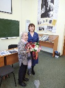 8. поздравляем с днем рождения